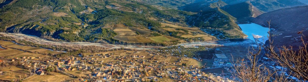 2026 - Fullwidth - Destinations - Saint André