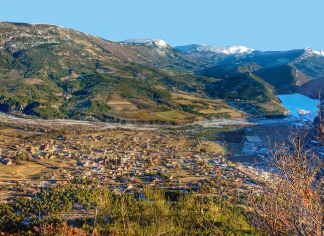 2026 - Fullwidth - Destinations - Saint André