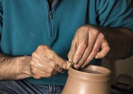 Terroir du Verdon activites et stages