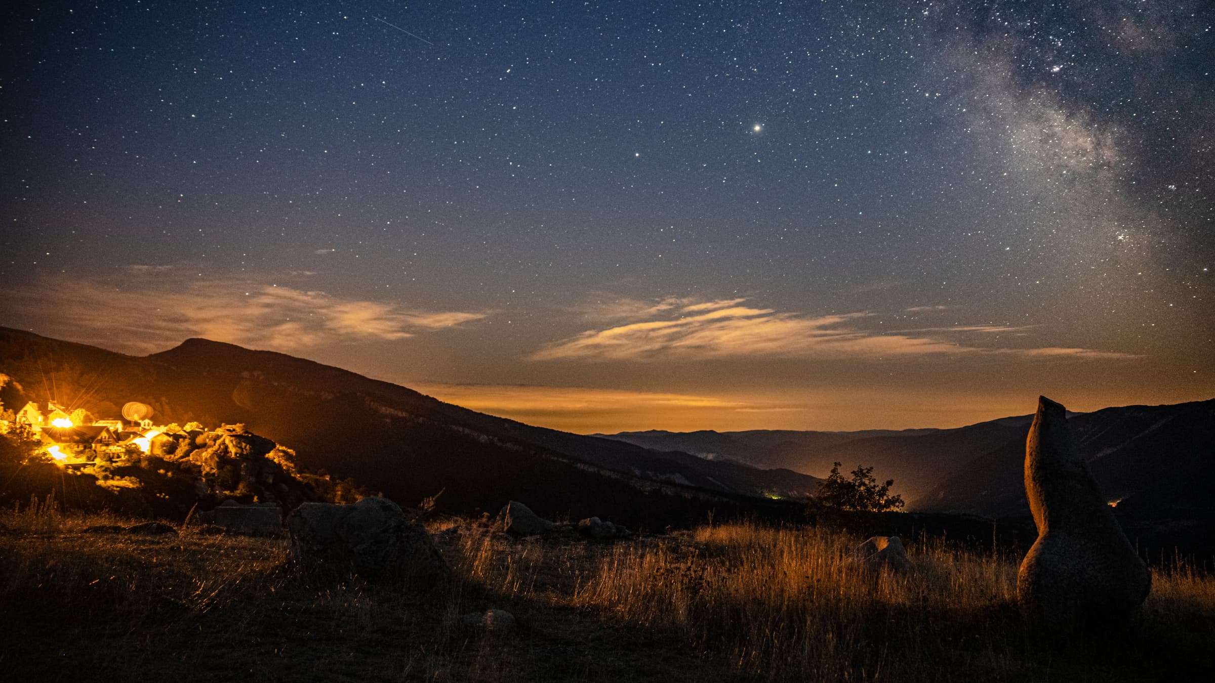 Tous types d’hébergements – ©Philippe Murtas (2)