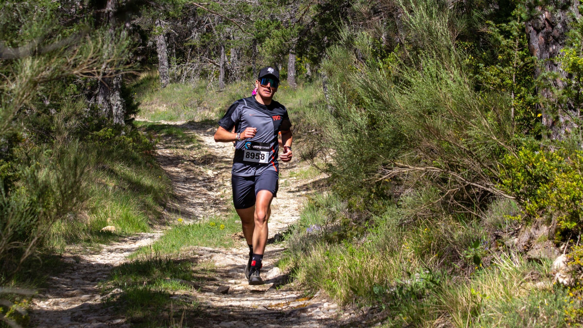 Trail_©Marion_Carcel_Foehn_Photogr