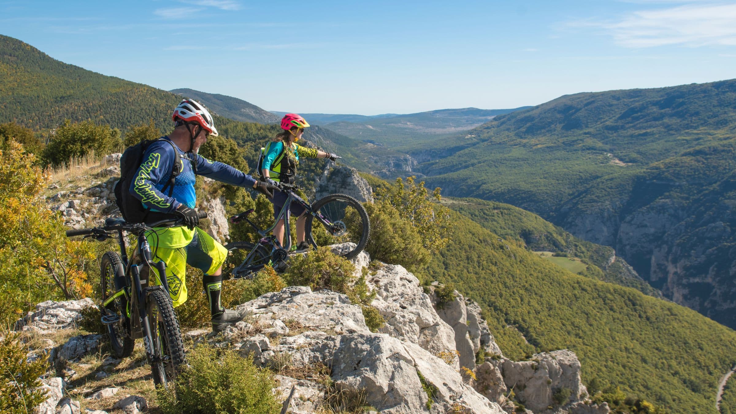 VTT_Gorges_┬®Ph._Murtas_Verdon_Tourisme