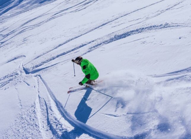 2026 - Cards - Activités - Val d'Allos