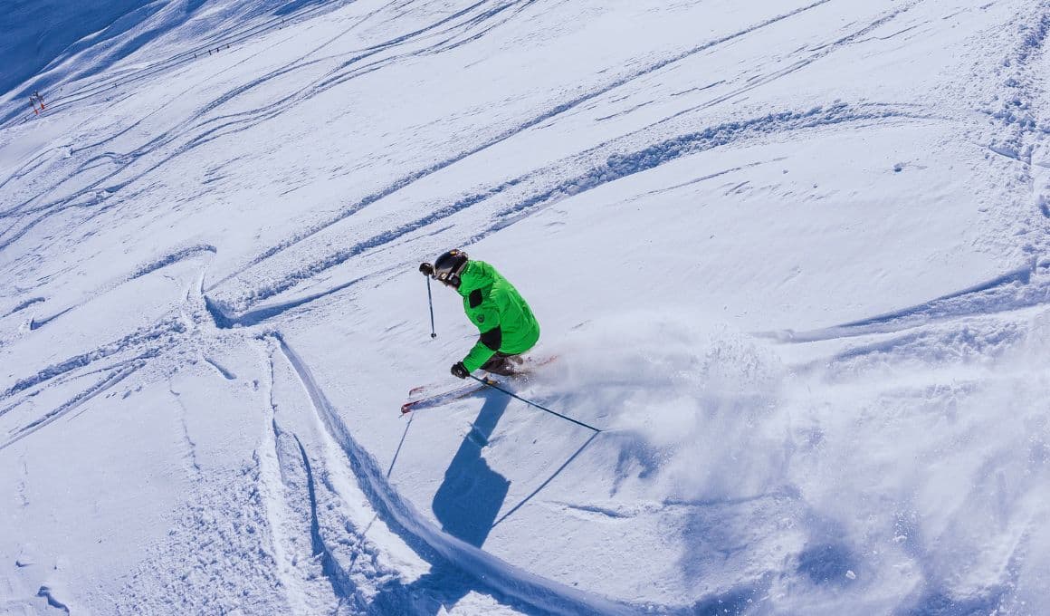 Val d&rsquo;allos