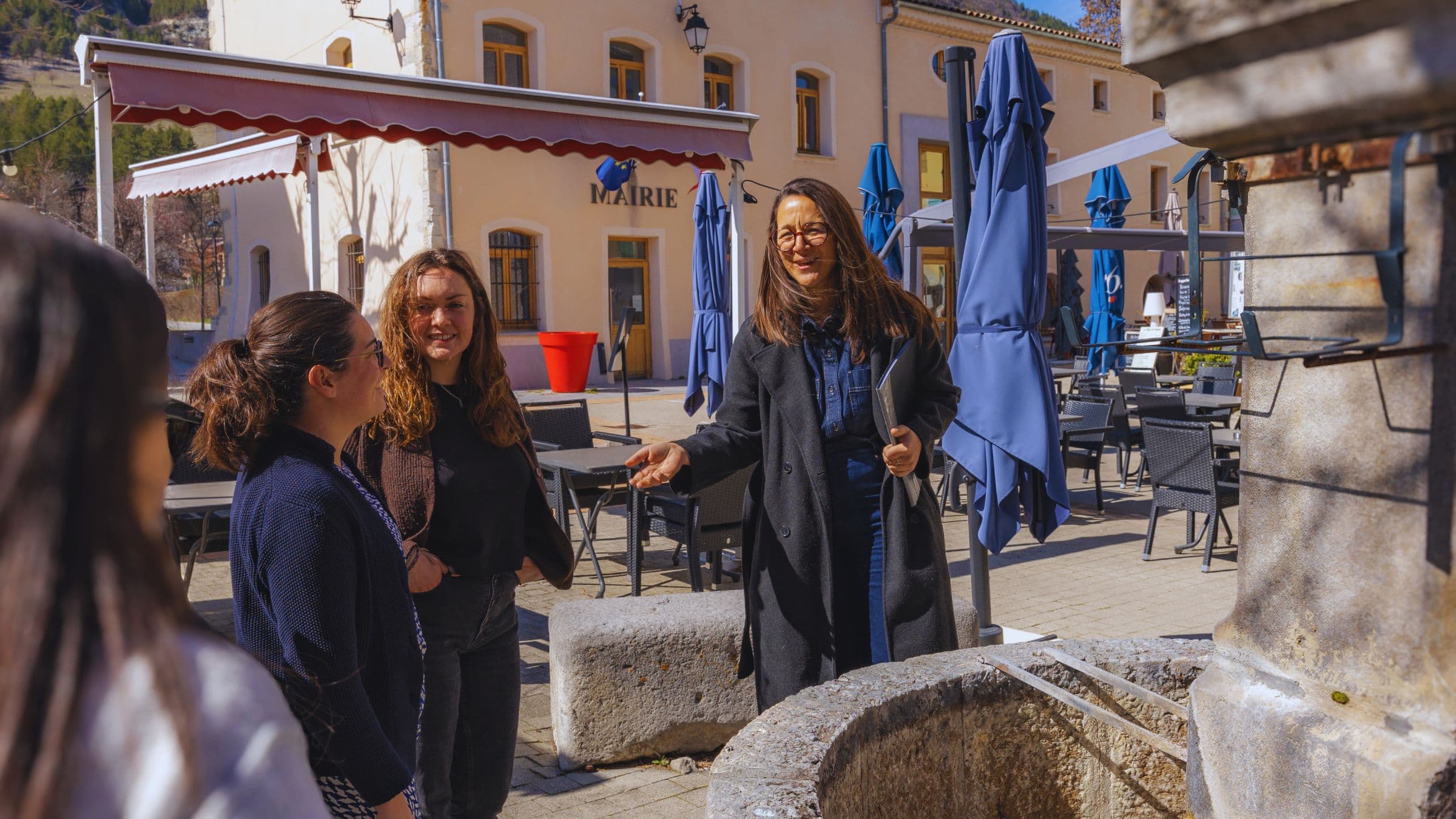 Visite_guidee_Saint_Andre_Dylan_Blerie_pour_VT