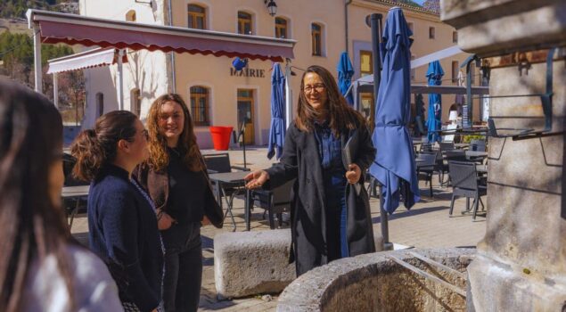 Cards -Visite_guidee_Saint_Andre_Dylan_Blerie