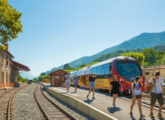 Bandeau Fullwidth - location et transports dans le Verdon - ©Philippe Murtas.jpg