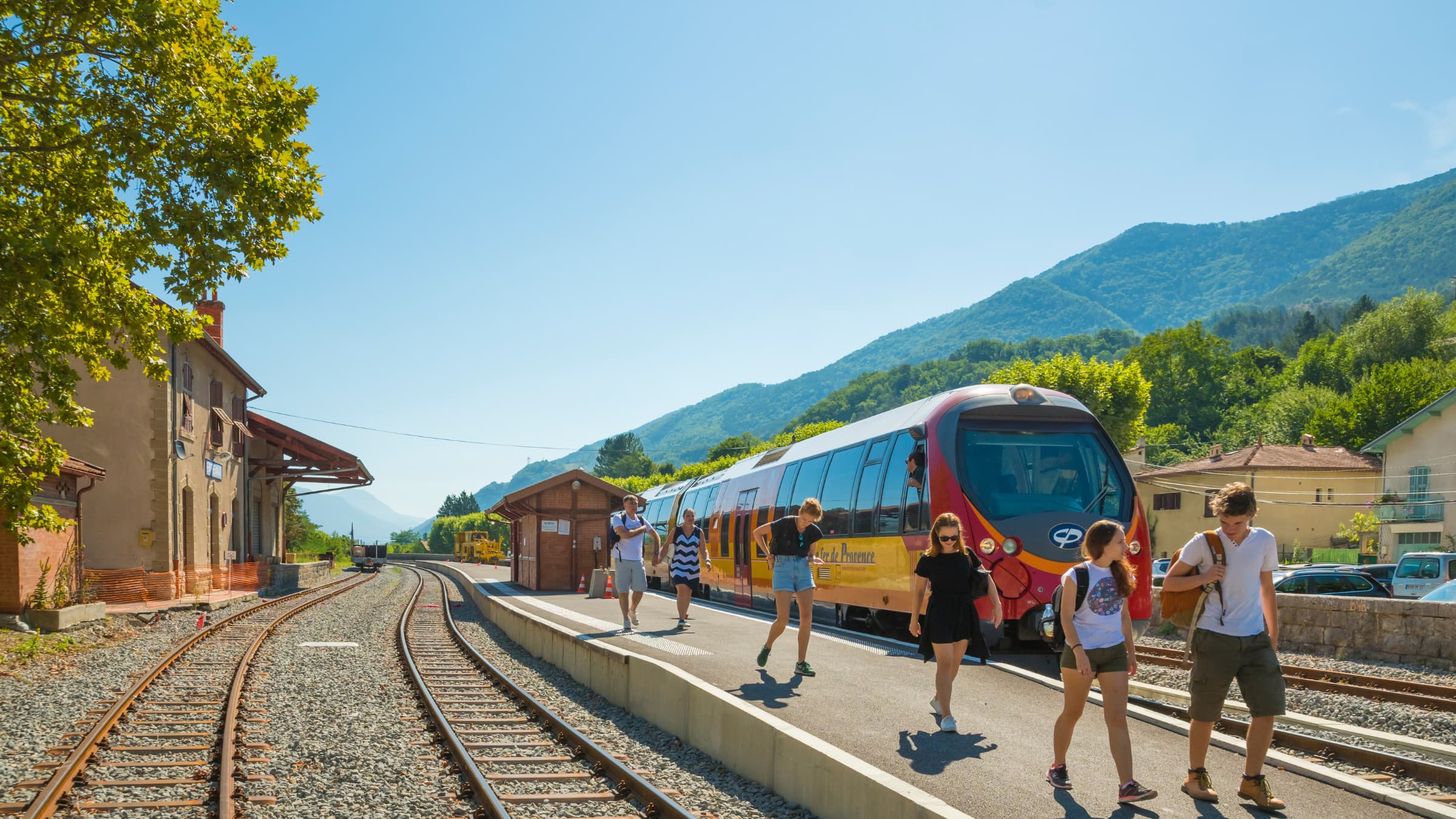 location et transports – ©Philippe Murtas.jpg