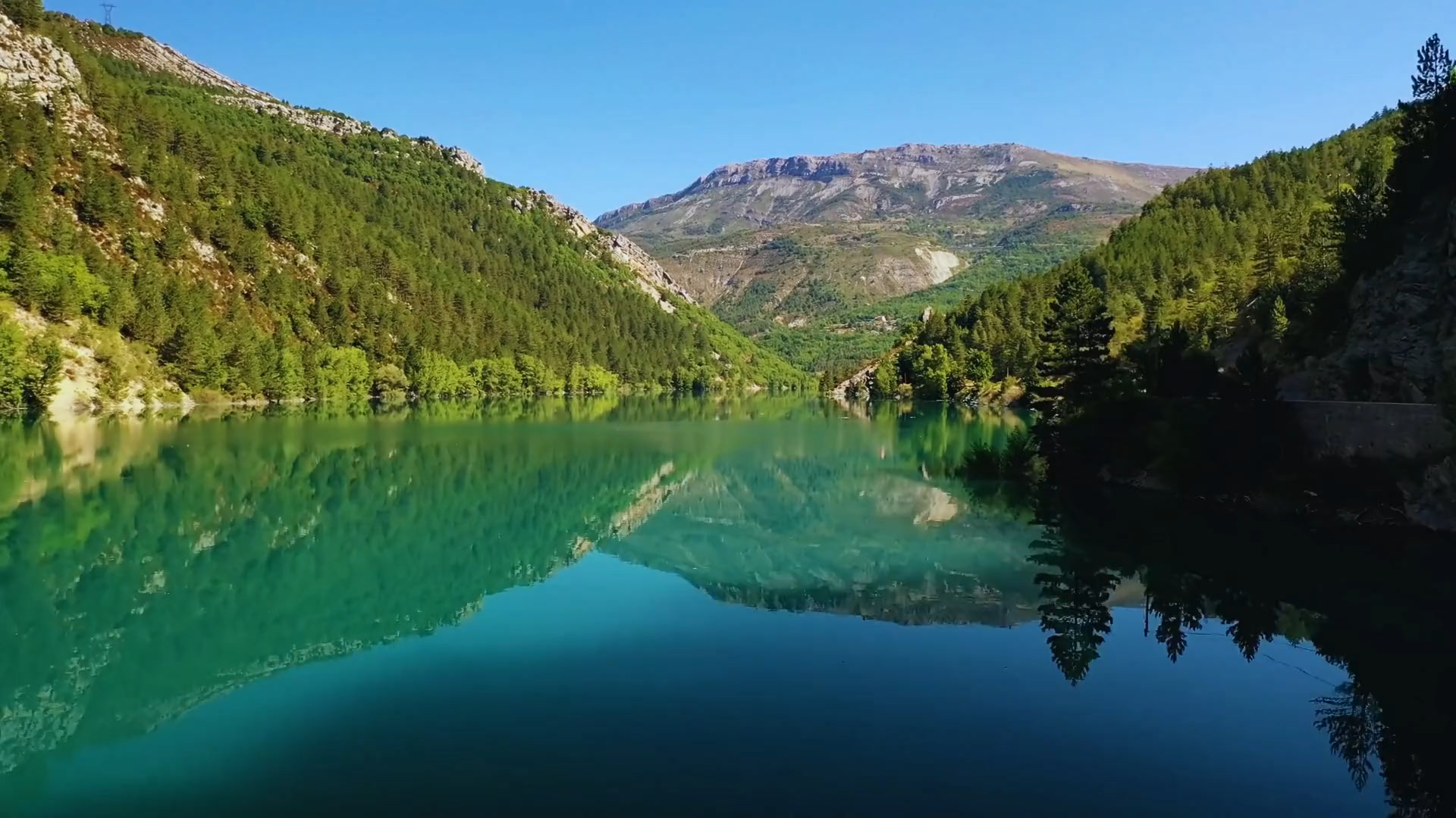2026 - Fullwidth - mainBandeau - Printemps ete 2026 Lac de Castillon -Le Verdon mainBandeau 2400x1350
