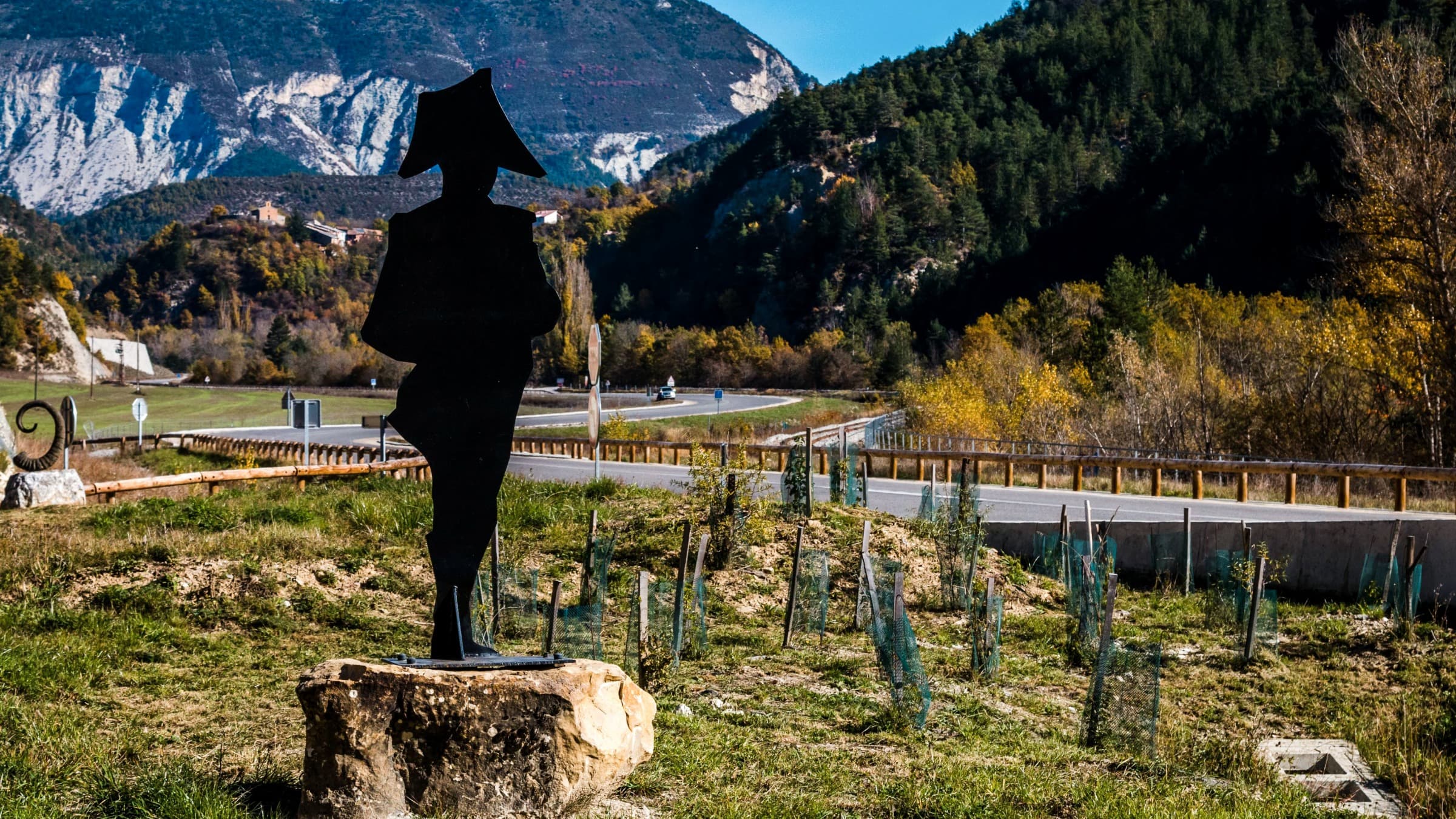 Route Napoléon- Mathieu Simoulin – verdon-pictures.jpg