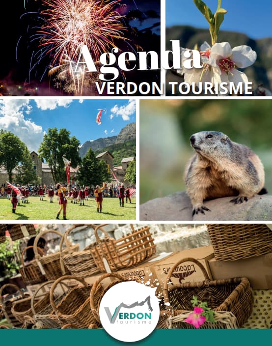 exemple couverture agenda du verdon format pdf