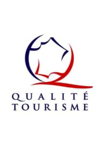 Marque Qualité Tourisme™ : nos engagements